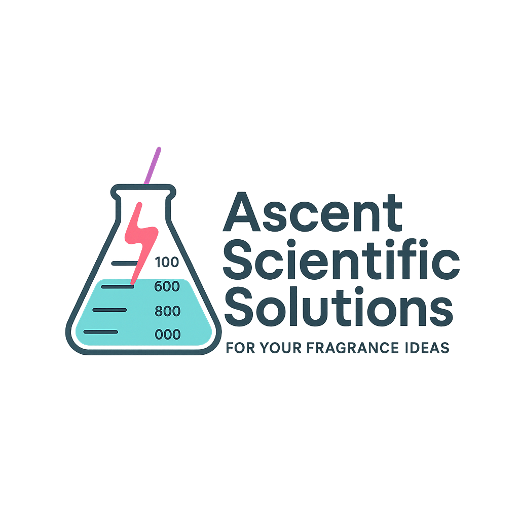 Ascent Scientific